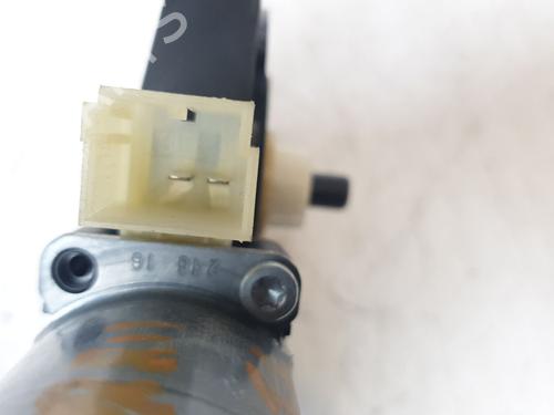 Left rear window motor AUDI A4 B9 Avant (8W5, 8WD) 2.0 TDI | BP27681764E23 