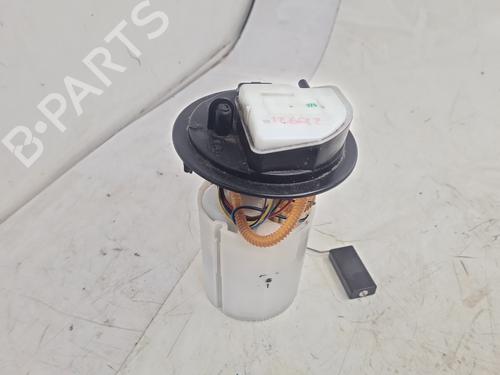 Used Fuel pump Fuel pump OPEL CROSSLAND X / CROSSLAND (P17, P2QO) 1.2 (75) (110 hp) 38536029 38536029