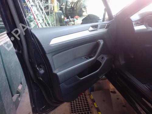 Rudehejsemekanisme ventre foran Rudehejsemekanisme ventre foran VW PASSAT B8 Variant (3G5, CB5) 2.0 TDI (190 hp) 36390622 36390622