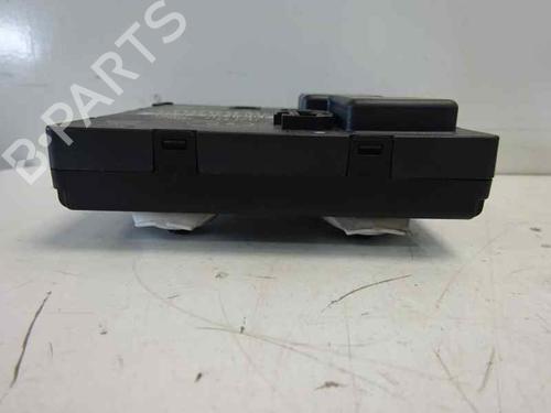 Electronic module MERCEDES-BENZ CLS (C219) CLS 320 CDI (219.322) | BP1418969M83 