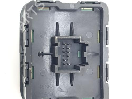 Switch FORD KUGA III (DFK) 2.5 Duratec Plug-in-Hybrid | BP36562147I30 - Image 2