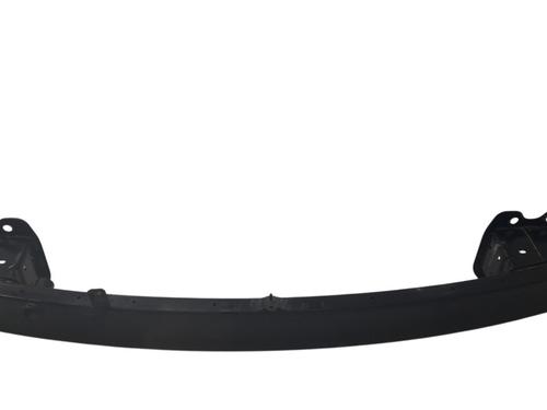 Reforço do pára-choques frente HYUNDAI TUCSON (NX4E, NX4A) [2020-2026]  32372550