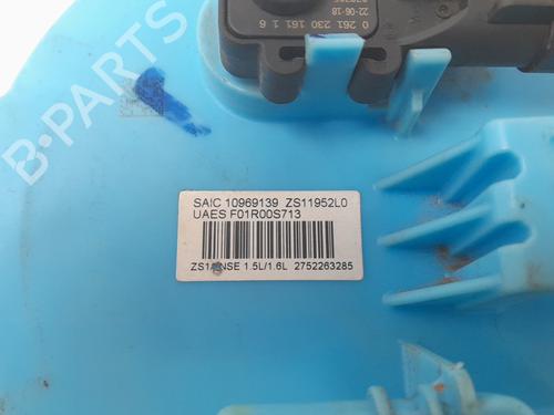 Fuel pump MG MG ZS SUV (AZS1) 1.5 VTi | BP28704445M76 - Image 4