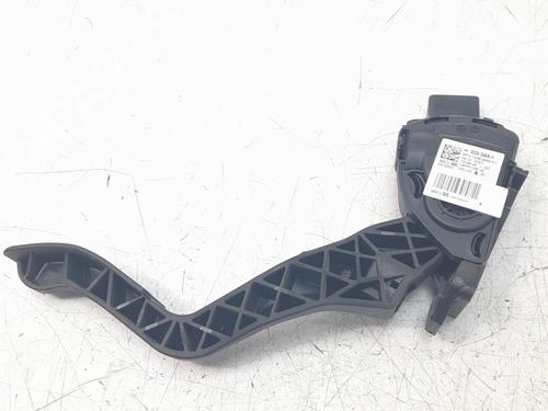 Pédale CITROËN C3 / C3 ORIGIN III (SX) [2016-2025]  20689657