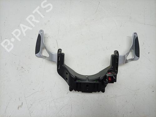 Steering wheel controls ASTON MARTIN RAPIDE 6.0 | BP37658854E15 - Image 2
