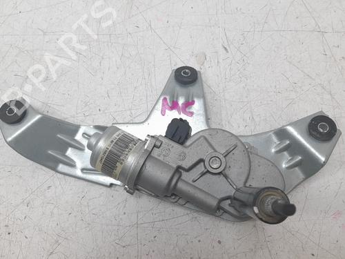 Used Rear wiper motor Rear wiper motor MG MG ZS SUV (AZS1) 1.5 VTi (106 hp) 29063057 29063057