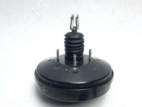 Servo brake NISSAN MICRA IV (K13K, K13KK) 1.2 | BP11612406M42 