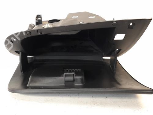 Glove box OPEL CROSSLAND X / CROSSLAND (P17, P2QO) 1.2 (75) | BP11682438C95 