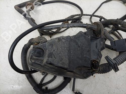 Fuse box PORSCHE CAYENNE (92A) | BP40532026E1 - Image 3