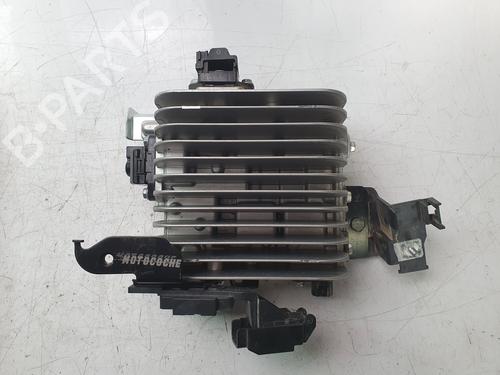 Wechselrichter/Konverter für MAZDA 3 Hatchback (BP) 2.0 SKYACTIV-G M Hybrid (122 hp) 30773142