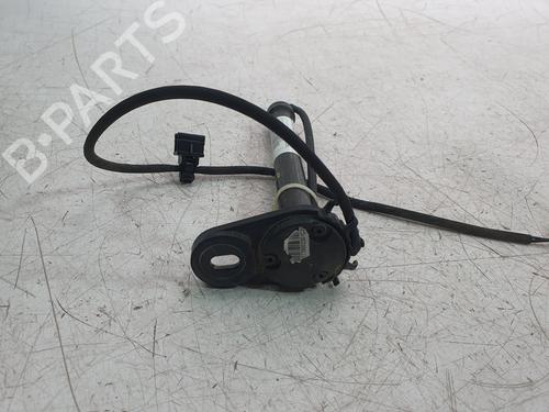 Other MERCEDES-BENZ A-CLASS (W177) A 200 d (177.012) | BP33335155O1 - Image 4