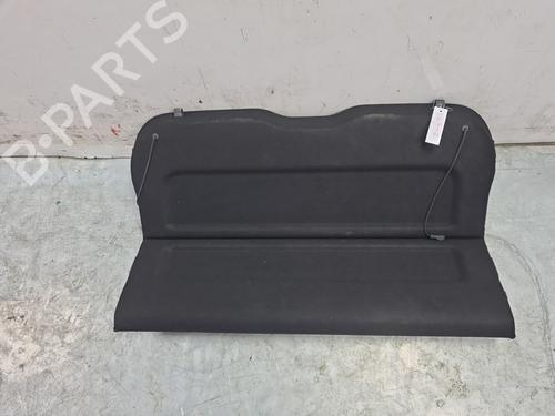 Used Rear parcel shelf Rear parcel shelf 39560054 39560054