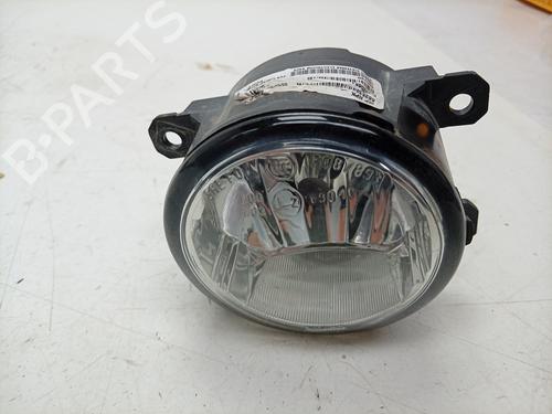 Used Left front fog light Left front fog light 38045291 38045291