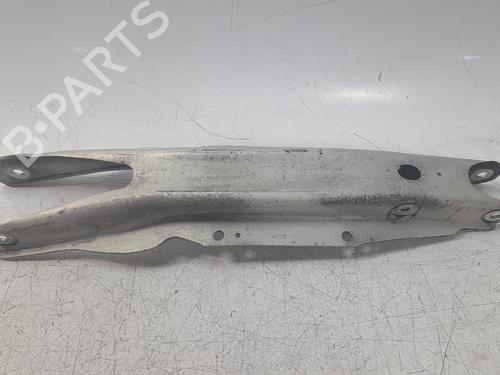 Venstre bak bærearm MERCEDES-BENZ B-CLASS Sports Tourer (W246, W242) [2011-2018]  19536071