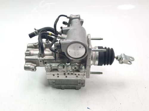 ABS pump TOYOTA RAV 4 V (_A5_, _H5_)  | BP17812924M43 