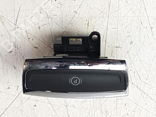 hand-brake-citroen-c5-iii-rd_-2008-2009-2010-2011-2012-2013-2014-2015-2016-2017-34474059 main image