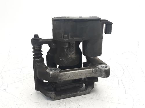 Left rear brake caliper PEUGEOT PARTNER Tepee  | BP12349665M107 