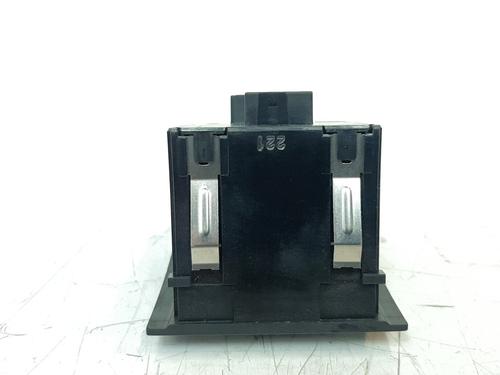 Warning switch BMW 3 (E90) 318 d | BP20237710I22 