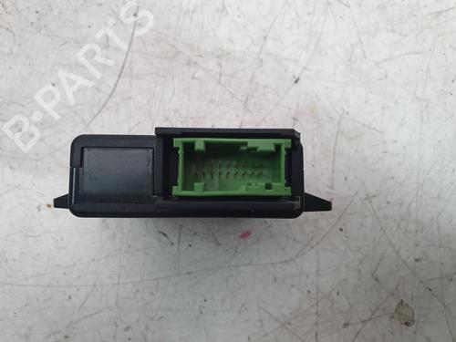 Electronic module MINI MINI (F56) Cooper S | BP33953047M83 - Image 2