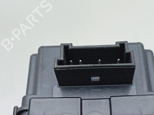 Electronic module BMW 1 (F40) 118 d | BP39399846M83 - Image 3