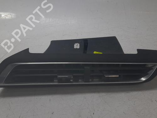 Difusor / Saída de ar Difusor / Saída de ar PEUGEOT 3008 II SUV (MC_, MR_, MJ_, M4_) 1.2 THP/ PureTech 130 (MRHNSM, MRHNSU, MRHNSJ, MRHNYW,... (131 hp) 32477270 32477270