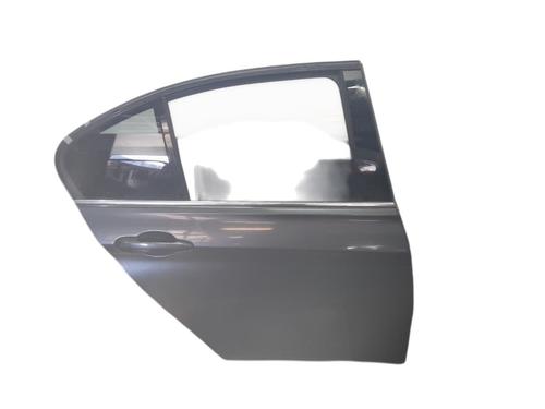 Used Right rear door Right rear door 26322474 26322474