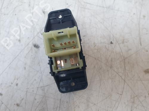 Left rear window switch HYUNDAI KONA (OS, OSE, OSI)  | BP25715290I29 