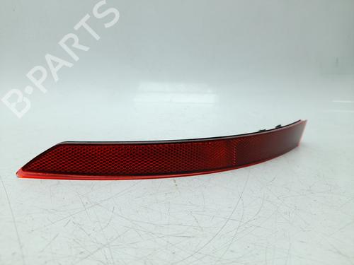 Rear bumper left light AUDI A4 B9 (8W2, 8WC) 40 TFSI Mild Hybrid | BP39613435C81 - Image 2