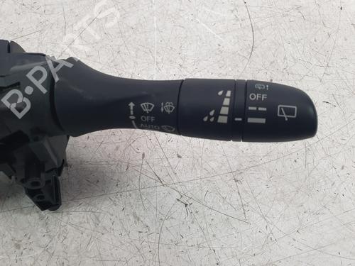 Switch NISSAN JUKE (F16_) DIG-T 117 | BP34583154I30  - Image 5