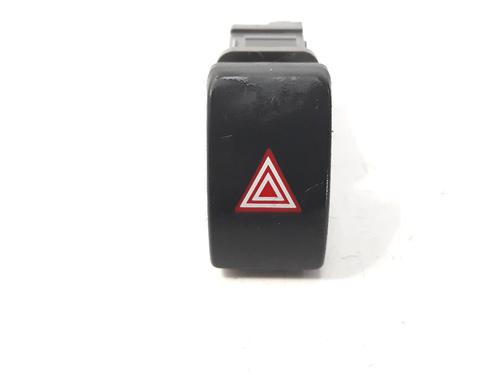 Warning switch TOYOTA C-HR (_X1_) 1.8 Hybrid (ZYX10_, ZYX11_) (122 hp) 8209058