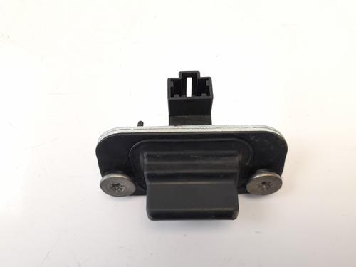 Tailgate handle HONDA CIVIC VIII Hatchback (FN, FK)  | BP9764291C132 