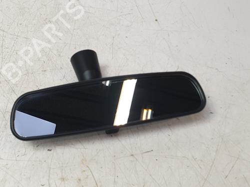 Rétroviseur intérieur JEEP RENEGADE SUV (BU, B1, BV) 1.6 (110 hp) 32109231