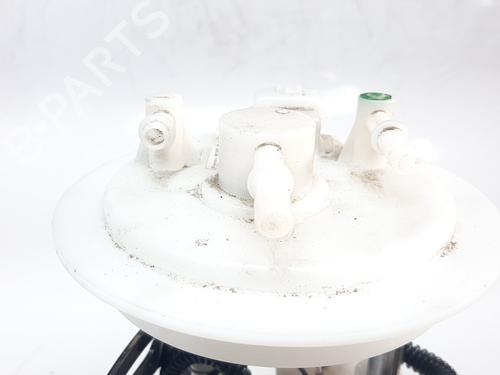 Fuel pump NISSAN MICRA V (K14)  | BP12350312M76 