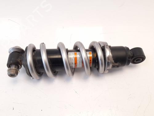 Right rear shock absorber KAWASAKI MOTORCYCLES ER ER 6F (EX650E) | BP25234283M19
