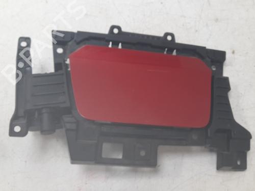 Used Fuel flap Fuel flap KIA NIRO II (SG2) EV (204 hp) 33989567 33989567