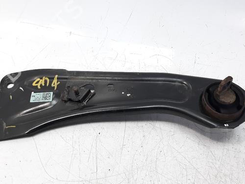 Right rear suspension arm HYUNDAI KONA (OS, OSE, OSI)  | BP18492377M15 