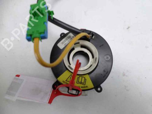 Used Squib airbag FIAT PUNTO Hatchback Van (188_) 1.2 60 (60 hp) 332217