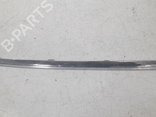 other-mercedes-benz-gla-class-x156-2013-2014-2015-2016-2017-2018-2019-2020-2021-2022-34212328 main image