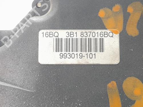 Front right lock SEAT IBIZA III (6L1) 1.9 SDI | BP10204457C97 