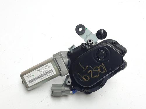 rear-wiper-motor-land-rover-discovery-iv-l319-30-td-4x4-ch3217c421bc-2009-2010-2011-2012-2013-2014-2015-2016-2017-2018-8662459 main image