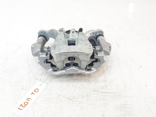 Used Right rear brake caliper TOYOTA COROLLA Hatchback (_E21_, _EA1_, _EH1_) [2018-2025]  27631788