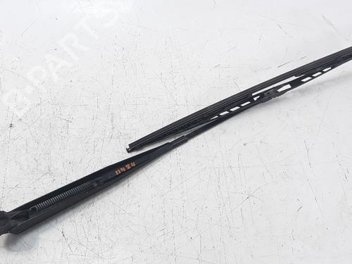 Front windshield wiper arm NISSAN TERRANO II (R20)  | BP16477492C143 