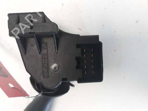 Steering column stalk FORD MONDEO III Saloon (B4Y) 2.0 16V TDDi / TDCi | BP1385516I23 