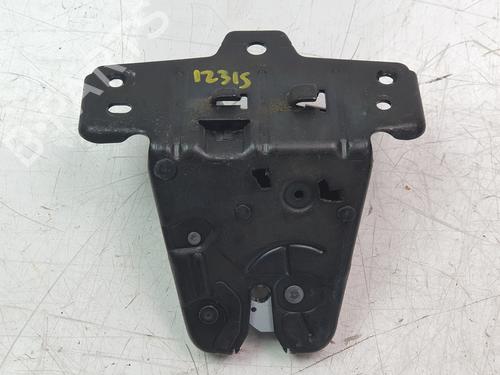 BP30263963C101 main image