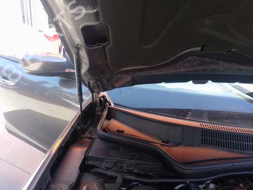 Used Hood lift support Hood lift support 36910610 36910610