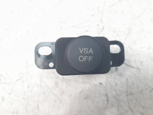 Used Switch HONDA CIVIC VIII Hatchback (FN, FK) 2.2 CTDi (FK3) (140 hp) 22275185
