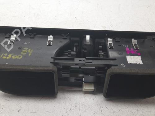 Air vent BMW Z4 Roadster (E89) sDrive 23 i | BP36384330I21 - Image 2