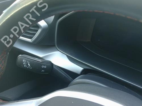 Used Switch Switch SEAT LEON (KL1, KLG) 1.0 TSI (110 hp) 35898780 35898780