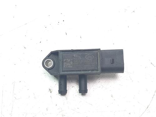 electronic-sensor-land-rover-discovery-sport-l550-2014-32023240 main image