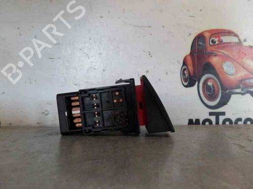 Warning switch HYUNDAI MATRIX (FC)  | BP4980702I22 